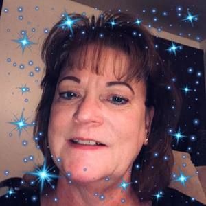 Meet your Posher, Joyce